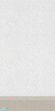 Sims 2 — Spring Brake Miamo Wall Set - Individual by ricky2bailey — 