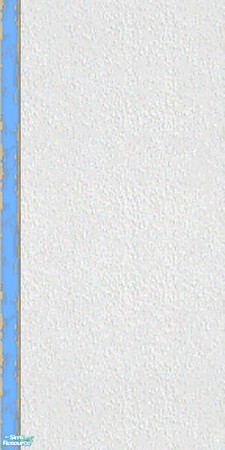 Sims 2 — Spring Brake Miamo Wall Set - Individual by ricky2bailey — 