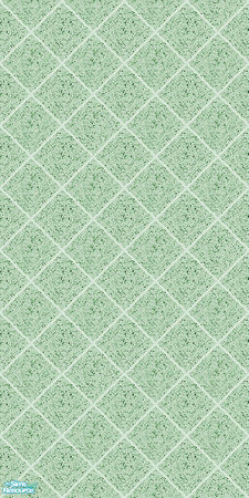 Sims 2 — Granite Diamonds I_Jade - Individual Ite by maylynn55 — Made by maylynn55 **TSRAA Member** 