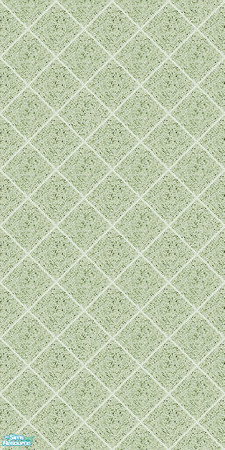 Sims 2 — Granite Diamonds I_Olive - Individual It by maylynn55 — Made by maylynn55 **TSRAA Member** 