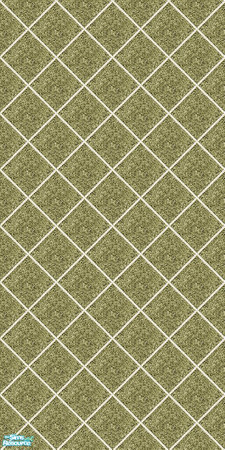 Sims 2 — Granite Diamonds I_Khaki - Individual It by maylynn55 — Made by maylynn55 **TSRAA Member** 
