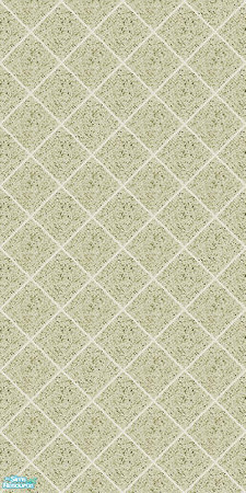 Sims 2 — Granite Diamonds I_Khaki - Individual It by maylynn55 — Made by maylynn55 **TSRAA Member** 