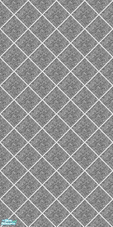 Sims 2 — Granite Diamonds 1_Smoke - Individual It by maylynn55 — Made by maylynn55 **TSRAA Member** 
