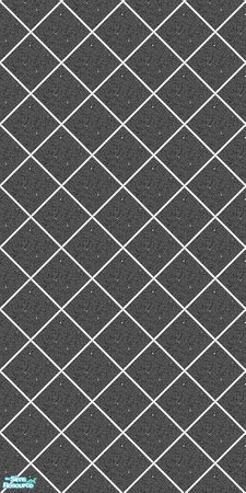 Sims 2 — Granite Diamonds 1_Smoke - Individual It by maylynn55 — Made by maylynn55 **TSRAA Member** 