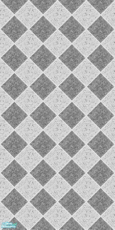 Sims 2 — Granite Diamonds 1_Smoke - Individual It by maylynn55 — Made by maylynn55 **TSRAA Member** 