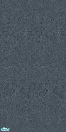 Sims 2 — Columbian Storm Stucco by Yeliab — Exterior Stucco Wall. Inspired by the cultures of the Andes. *TSRAA*