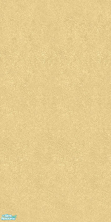 Sims 2 — Bolivian Cream Stucco by Yeliab — Exterior Stucco Wall. Inspired by the cultures of the Andes. *TSRAA*