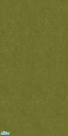 Sims 2 — Chilean Olive Stucco by Yeliab — Exterior Stucco Wall. Inspired by the cultures of the Andes. *TSRAA*