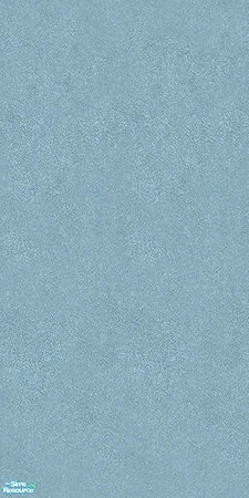 Sims 2 — Argentine Sky Stucco by Yeliab — Exterior Stucco Wall. Inspired by the cultures of the Andes. *TSRAA*