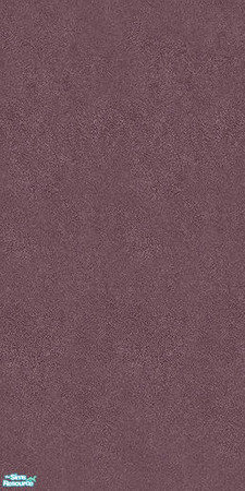 Sims 2 — Ecuadorian Berry Stucco by Yeliab — Exterior Stucco Wall. Inspired by the cultures of the Andes. *TSRAA*