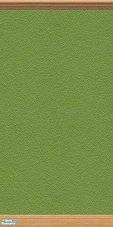 Sims 2 — Mountain Leaf Textured Paint by Yeliab — Inspired by the cultures of the Andes. Textured painted wall with crown