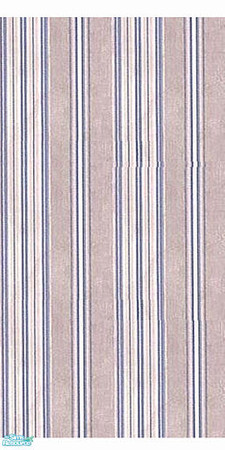 Sims 2 — Light Keepers Five  Wall 4 by iZazu — Light Keepers Sets consist of floors and walls. Make sure to get the whole