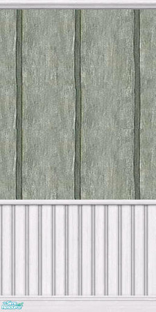 Sims 2 — Light Keepers Four Wall 2 by iZazu — Light Keepers Sets consist of floors and walls. Make sure to get the whole