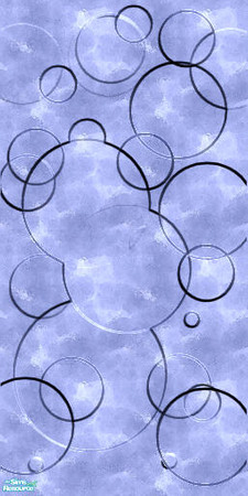 Sims 2 — Marble Set - marble wall 2 by Ivancica — by Ivana