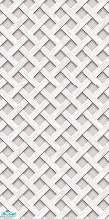 Sims 2 — greypicket by flowerchild4real — indoors or outdoors. please remember to rate.