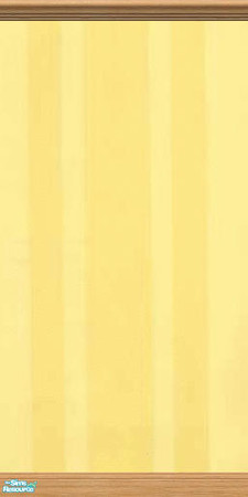Sims 2 — Yellow Stripes by STP Carly — In need of some stripes? Try out this rugged collection.