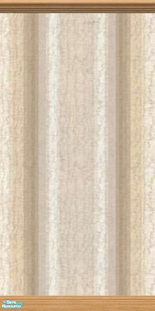 Sims 2 — Variations Stipes by STP Carly — In need of some stripes? Try out this rugged collection.