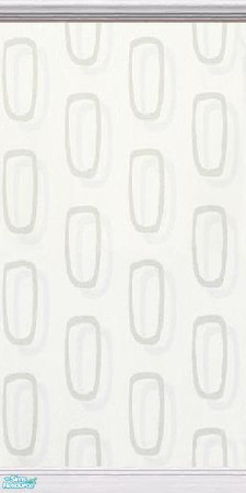 Sims 2 — Design 1 by Tempty — part of the designer walls set