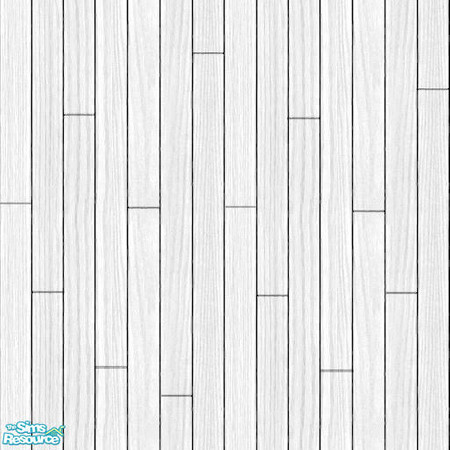 Sims 2 — JJs chickens  white wood floor 02 by thesorceress — --TSRAA Items-- Made by The Sorceress. Thank you for