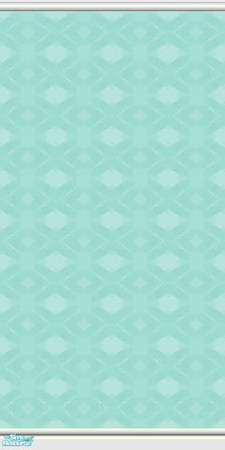 Sims 2 — Inspiration5 by hatshepsut — Inspirational wallpaper by Hatshepsut. **TSRAA**