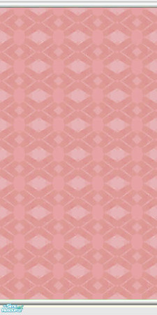 Sims 2 — Inspiration1 by hatshepsut — Inspirational wallpaper by Hatshepsut. **TSRAA**