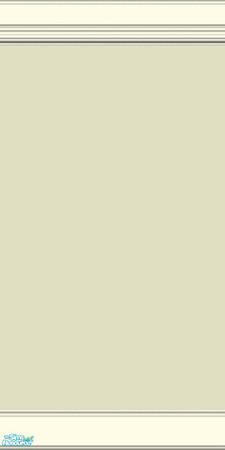 Sims 2 — nm Putty Wall by Henwen — ~TSRAA~