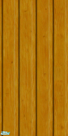 Sims 2 — Wooden Siding 8 by iZazu — Wooden Siding Set includes 10 walls. Keeps out the cold and heat. Weather resistant.