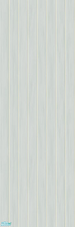 Sims 2 — Vertical Smooth Wood - Sky by Limefwooper — 
