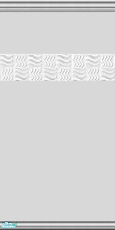 Sims 2 — Resturants Painted 6 by Lorah — Resturants Painted; Paint in peach, sage, olive, blue-grey, mauve, soft grey,