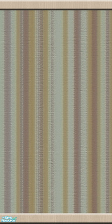 Sims 2 — Pastel Pleasures - Wall by Simaddict99 — wall