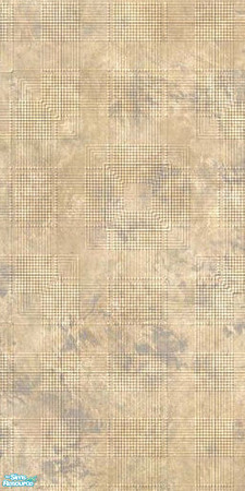 Sims 2 — Tan Abstract by Buffy__n__Angel — This is my first attempt at wallpapers and my very first upload...Hope