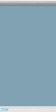 Sims 2 — RALPH LAUREN HOME COLLECTION 2 - Individ by ricky2bailey — (MRD) RALPH LAUREN LIGHT SKY (PAINT)