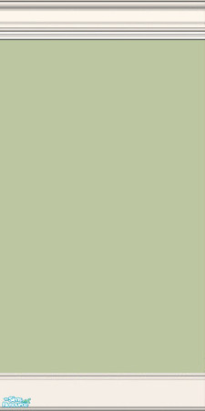 Sims 2 — nm Lynns Green by Henwen — ~TSRAA~