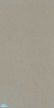 Sims 2 — Fusion - Grey wall 1 by Spaik — A set of brick walls and floors in grey that can be combined together. They tile