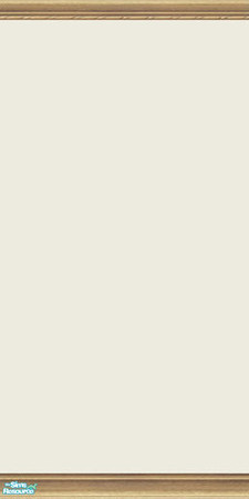 Sims 2 — Urban Paint Set 2 - Urban Paint 2-4 by Gumby_Girl — Set of 5 urban colour paints for your home. Has light wood