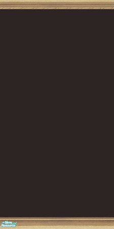 Sims 2 — Urban Paint Set 2 - Urban Paint 2-5 by Gumby_Girl — Set of 5 urban colour paints for your home. Has light wood