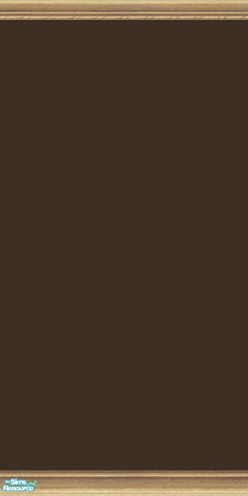 Sims 2 — Urban Paint Set 3 - Urban Paint 3-4 by Gumby_Girl — Set of 5 urban colour paints for your home. Has light wood