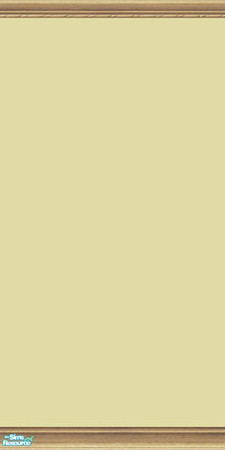 Sims 2 — Urban Paint Set 3 - Urban Paint 3-5 by Gumby_Girl — Set of 5 urban colour paints for your home. Has light wood