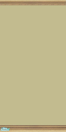 Sims 2 — Urban Paint Set 3 - Urban Paint 3-2 by Gumby_Girl — Set of 5 urban colour paints for your home. Has light wood