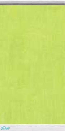 Sims 2 — Green glory plain by mightyfaithgirl — A lighter green