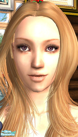 Sims 2 — Natural Eyes Set - 6c603bb5 Nateyes 10 by FrozenStarRo — New set of eyes, based on real human eyes. Enjoy!