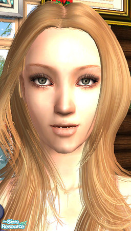 Sims 2 — Natural Eyes Set - 1245bc1a Nateyes 5 by FrozenStarRo — New set of eyes, based on real human eyes. Enjoy!