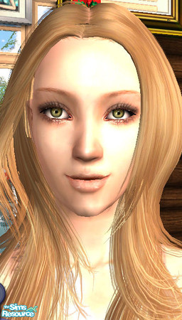 Sims 2 — Natural Eyes Set - 97171962 Nateyes 11 by FrozenStarRo — New set of eyes, based on real human eyes. Enjoy!