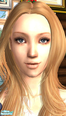 Sims 2 — Natural Eyes Set - 752de1d1 Nateyes 6 by FrozenStarRo — New set of eyes, based on real human eyes. Enjoy!