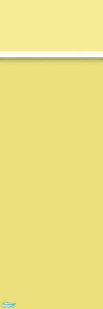 Sims 2 — Studio K Kitchen 01 - Lemonade by StudioKhagerks — 