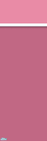 Sims 2 — Studio K Kitchen 01 - Mulberry by StudioKhagerks — 