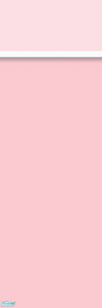 Sims 2 — Studio K Kitchen 01 - Carnation by StudioKhagerks — 