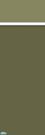 Sims 2 — Studio K Kitchen 01 - Cypress by StudioKhagerks — 