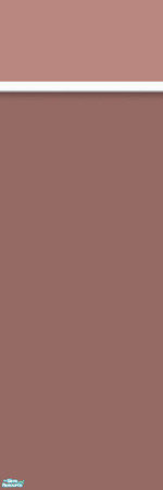 Sims 2 — Studio K Kitchen 01 - Brandy by StudioKhagerks — 