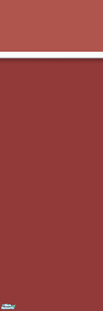 Sims 2 — Studio K Kitchen 01 - Brick by StudioKhagerks — 